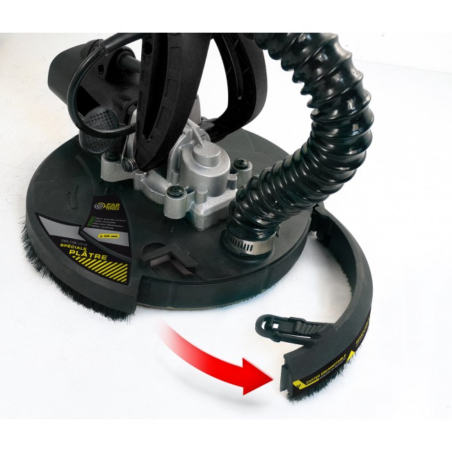 115159-2.jpg FARTOOLS