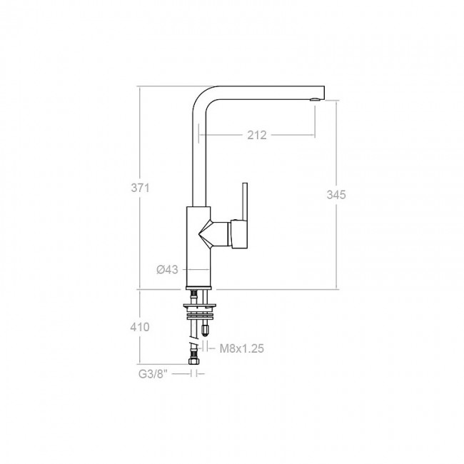 243697-ishxb3q6x8-800.jpg RAMON SOLER