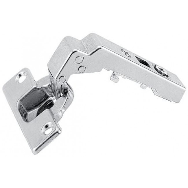 pm_11812_119_119104-cb8l2flehm-whr.jpg HETTICH