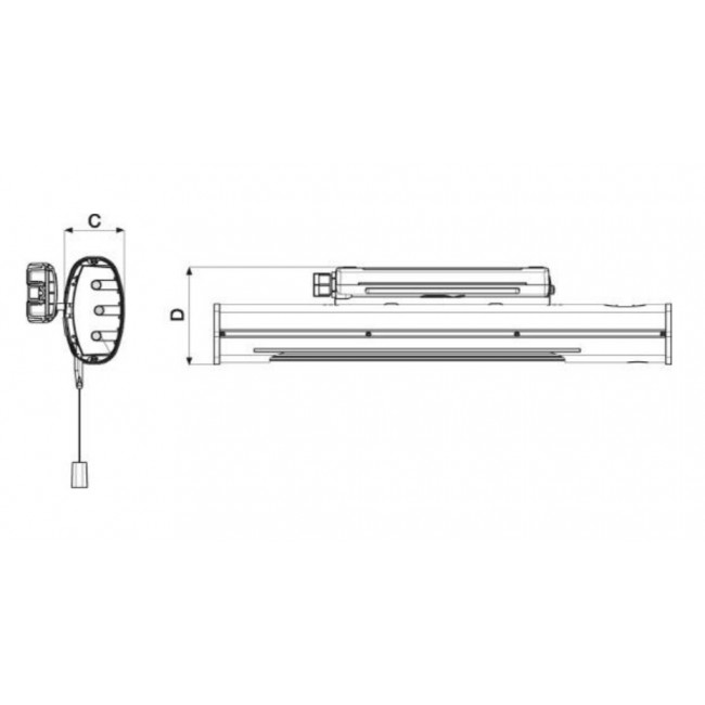 Vue de coté RID1800.jpg VORTICE