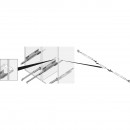 933803300_Einbau_Multisynchro2.jpg HETTICH