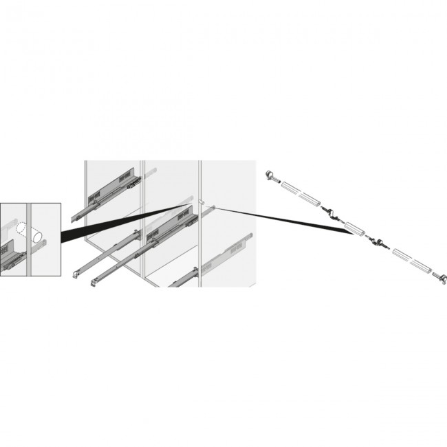 933803300_Einbau_Multisynchro2.jpg HETTICH