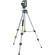 Niveau laser vert PocketPlane-Laser 3G avec trépied 150 cm - 036.703A