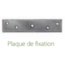 plaque de fixation rob.png ROB