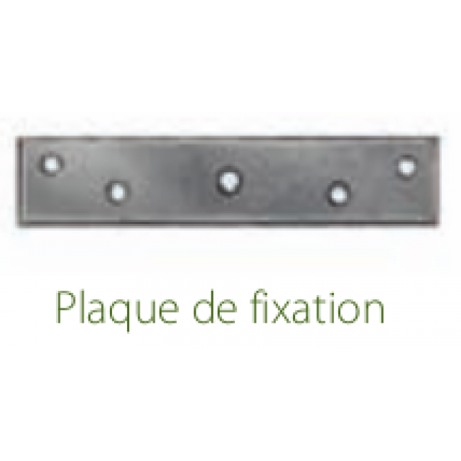 plaque de fixation rob.png ROB