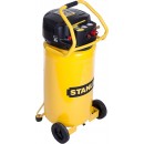 Compresseur vertical  coaxial 100L - 2,5HP 10 bar-4.jpg STANLEY
