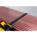 006_hob305abs-400v.jpg HOLZMANN