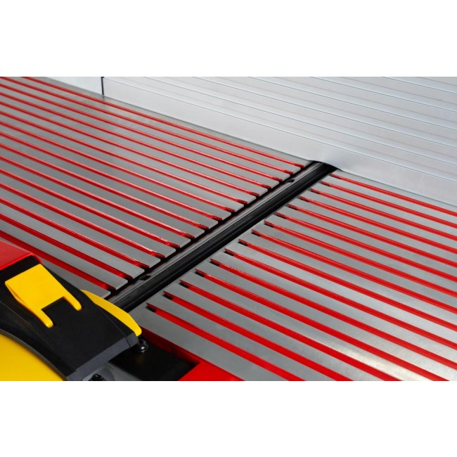 006_hob305abs-400v.jpg HOLZMANN