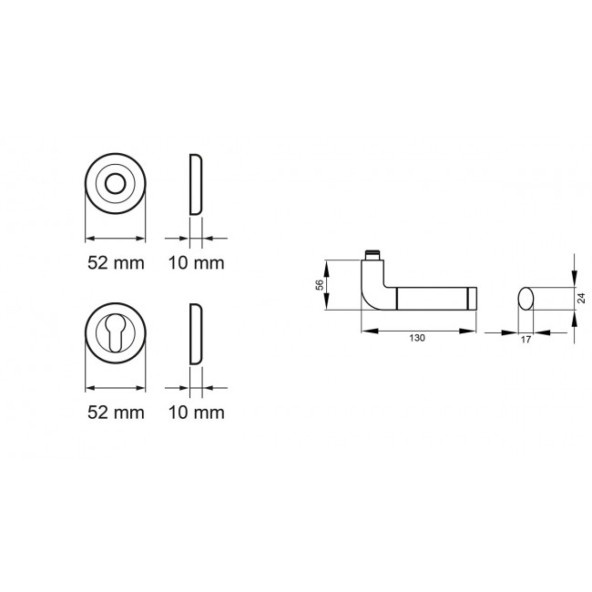 pm_11812_454_454306-4lgsdc3a98-whr.jpg KARCHER DESIGN
