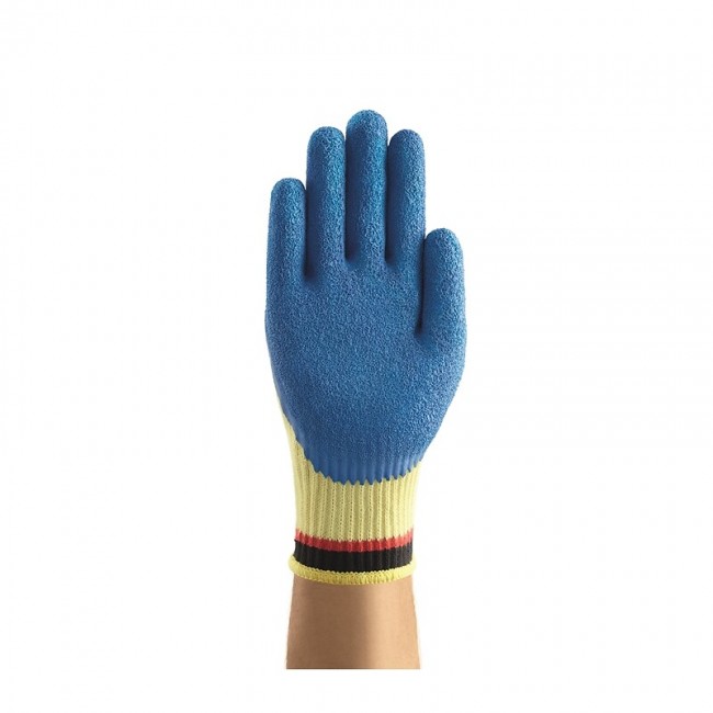 pm_11812_89_89734-dqvf7wna8y-800.jpg ANSELL