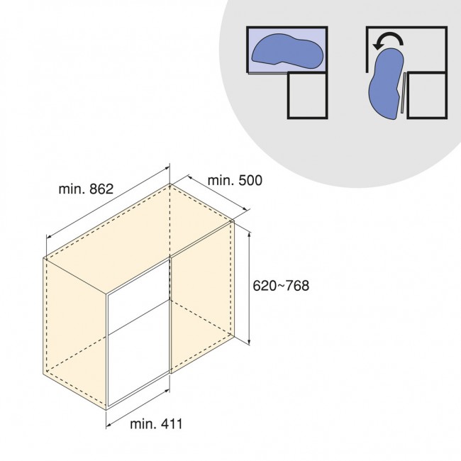 FM8294BI63569_8383035_SZ6.jpg EMUCA
