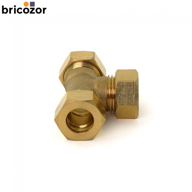 67ed4e79977d5.jpg BRICOZOR