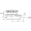 290040_4.jpg VALENTIN