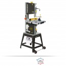 132069-2-dt.jpg PEUGEOT