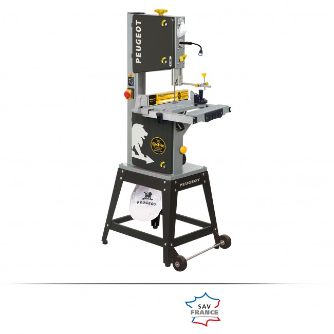 132069-2-dt.jpg PEUGEOT