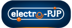 Image marque Electro-PJP