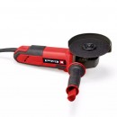Meuleuse d'angle filaire TE-AG 125:1010 - 1010W - disque 125mm 4.jpeg EINHELL