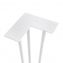 pied-3-barres-pour-table-hauteur-710mm-jeu-de-4-blanc-hairpin-E2040412-bricozor-04.jpg EMUCA