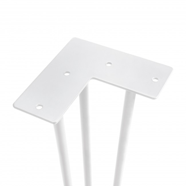 pied-3-barres-pour-table-hauteur-710mm-jeu-de-4-blanc-hairpin-E2040412-bricozor-04.jpg EMUCA