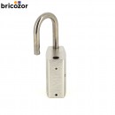 68ca64bc3f55e.jpg ABUS