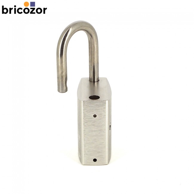 68ca64bc3f55e.jpg ABUS