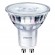 Ampoule LED GU10 - CorePro LEDSpot