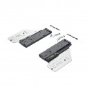 550590_Actro_5D_YOU_PTO_Silent_20_shop.jpg HETTICH