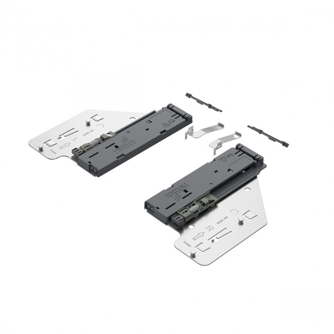 550590_Actro_5D_YOU_PTO_Silent_20_shop.jpg HETTICH