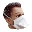 masque-canard-profil-1000.jpg BRICOZOR