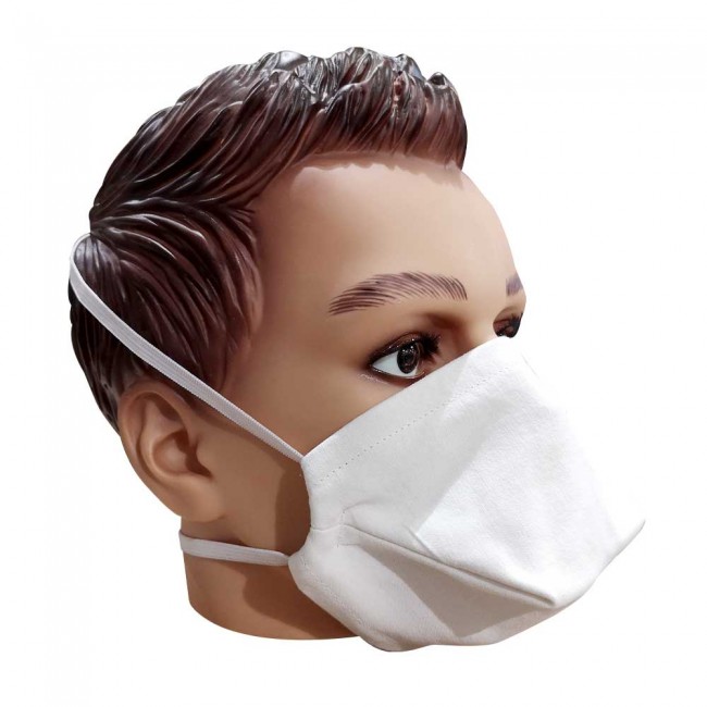 masque-canard-profil-1000.jpg BRICOZOR