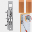 Fixation Camar 818.png CAMAR