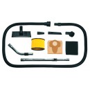 aspirateur-eau-et-poussière-ECO-30L-2250W-TEVC-2230SA-2342363-bricozor-03.jpg EINHELL