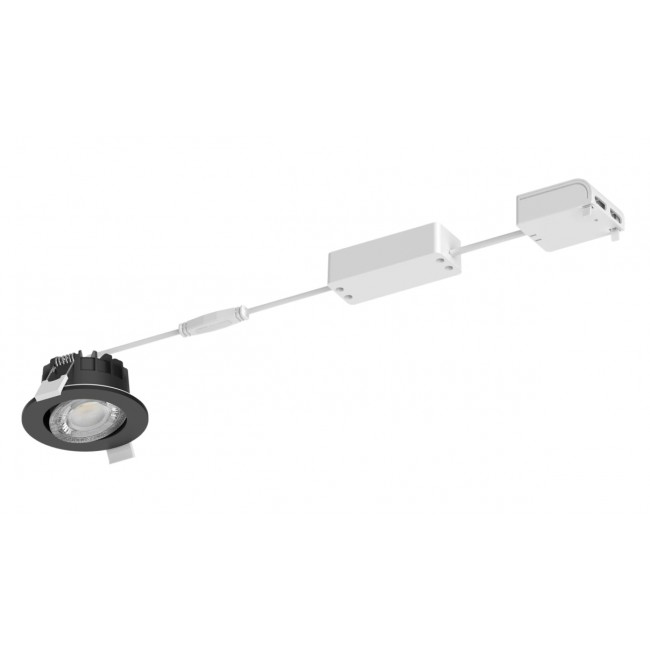 RS071B_Black-DPP.jpg PHILIPS