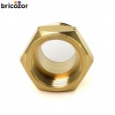 680899909bdc4.jpg BRICOZOR