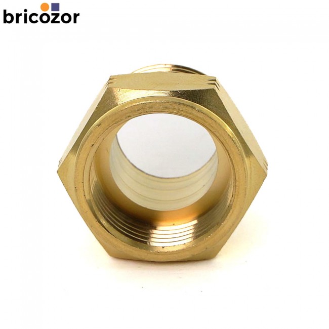 680899909bdc4.jpg BRICOZOR