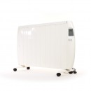 1-10_MALBORK_2000W_01_360_CAPTURE_VISUELS (0-00-01-21).jpg ALPATEC