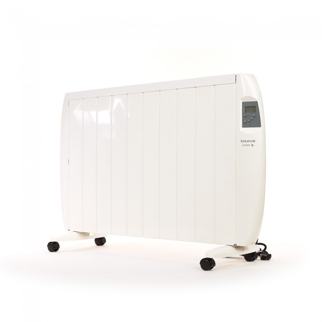 1-10_MALBORK_2000W_01_360_CAPTURE_VISUELS (0-00-01-21).jpg ALPATEC