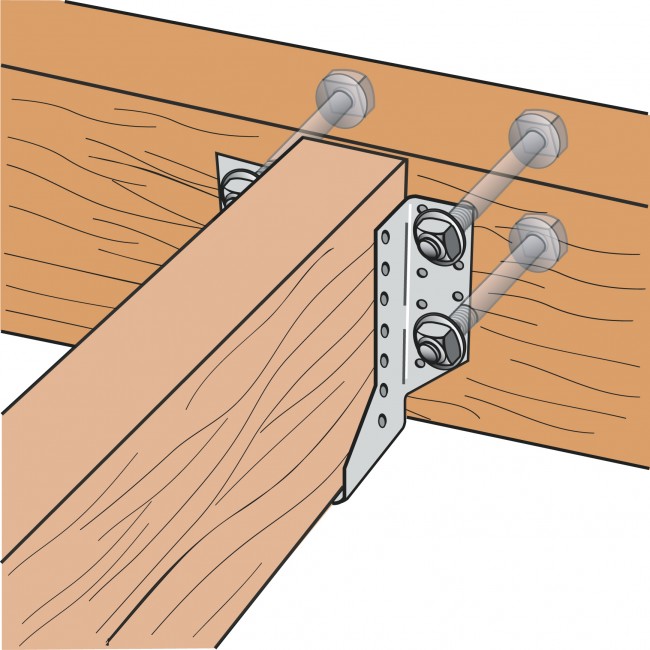Media_SIMPSON_305-54213e595bc1c.jpg SIMPSON Strong-Tie
