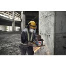 527021GWX_18V-11_S_Appl_01.jpg BOSCH