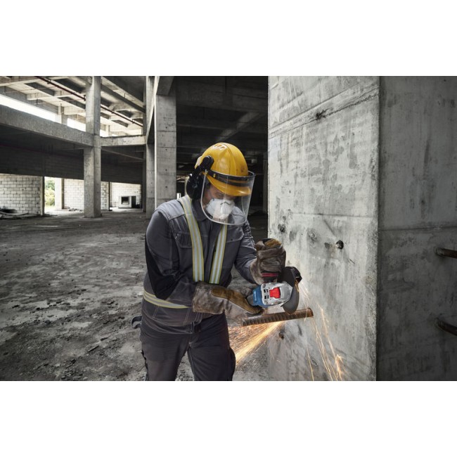 527021GWX_18V-11_S_Appl_01.jpg BOSCH