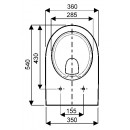 schema-rimfree.jpg GEBERIT