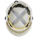 IDRA_INT_BLANC.jpg AUBOUEIX