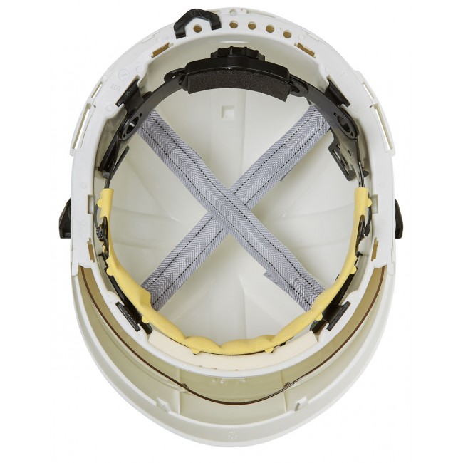 IDRA_INT_BLANC.jpg AUBOUEIX