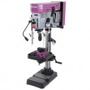 Perceuse taraudeuse d'établi à variateur PRO 22 PEVT - 1200W 230V Mono - Bricozor.jpg SIDAMO