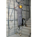 par défaut 2015-04-29 à 16.19.31.jpg DUARIB