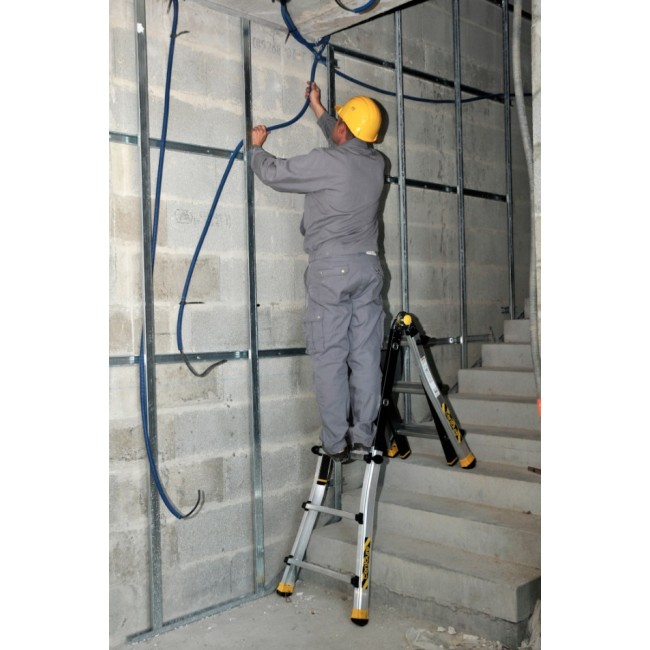 par défaut 2015-04-29 à 16.19.31.jpg DUARIB