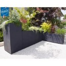 bacsmuretsvolcania-64ecaff6c4646_1920_1276.jpeg EDA PLASTIQUES