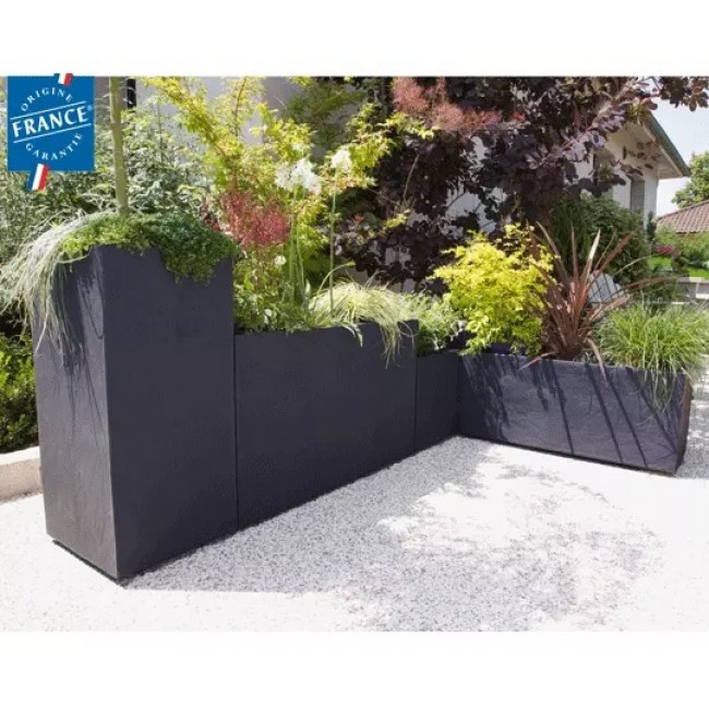 bacsmuretsvolcania-64ecaff6c4646_1920_1276.jpeg EDA PLASTIQUES