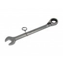 174664-k48697elaq-whr.jpg SAM OUTILLAGE