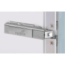 charniereI584921.jpg HETTICH